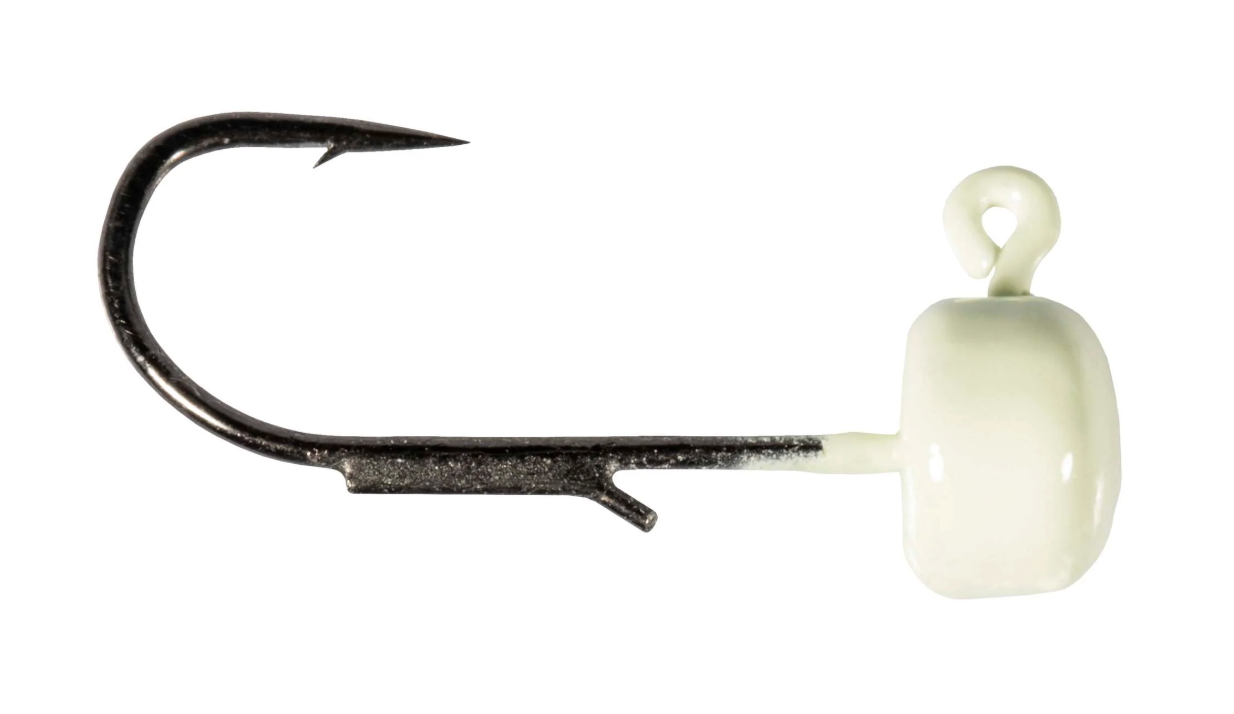 Micro Finesse Shroomz