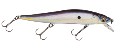 Megabass Vision Oneten Jr.