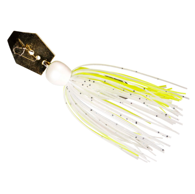 ChatterBait MiniMax