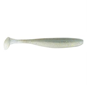 Keitech Easy Shiner Soft Swimbait