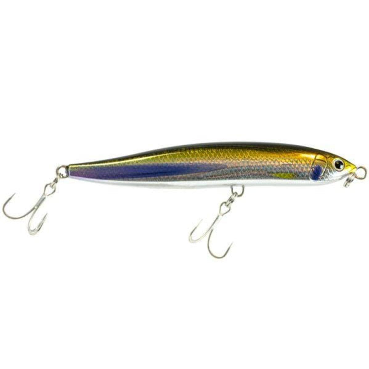 Shimano Current Sniper Sinking Stickbait