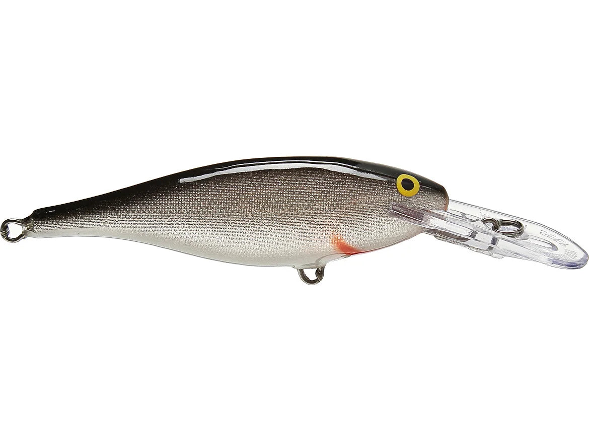 Rapala Shad Rap Crankbaits