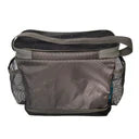 Calcutta Squall Jig Large Tube Bags