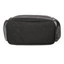 Calcutta Squall Jig Large Tube Bags