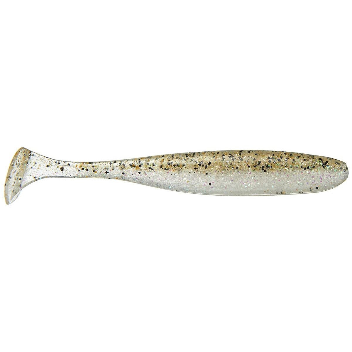 Keitech Easy Shiner Soft Swimbait