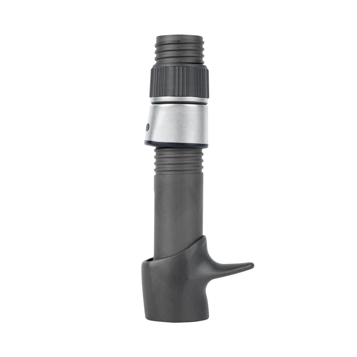 Fuji Deluxe Trigger Reel Seat