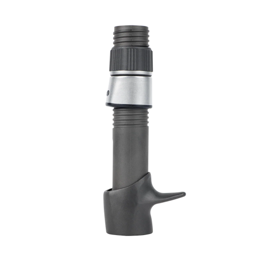 Fuji Deluxe Trigger Reel Seat