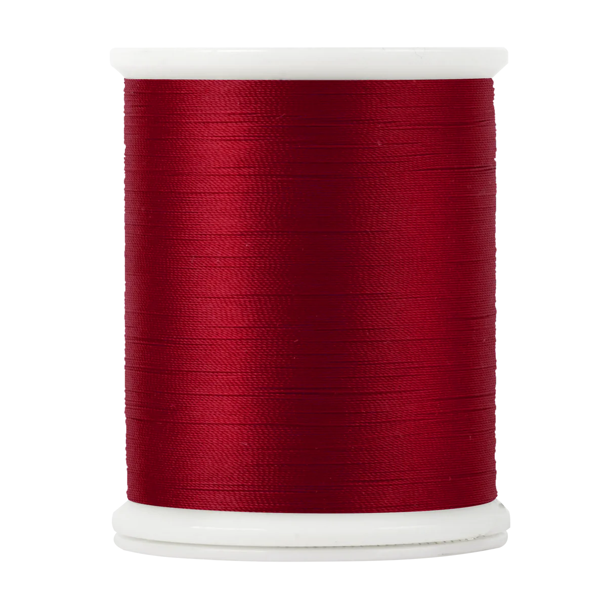 Fuji Ultra Poly Rod Building Thread 400M (ULTRA - D)