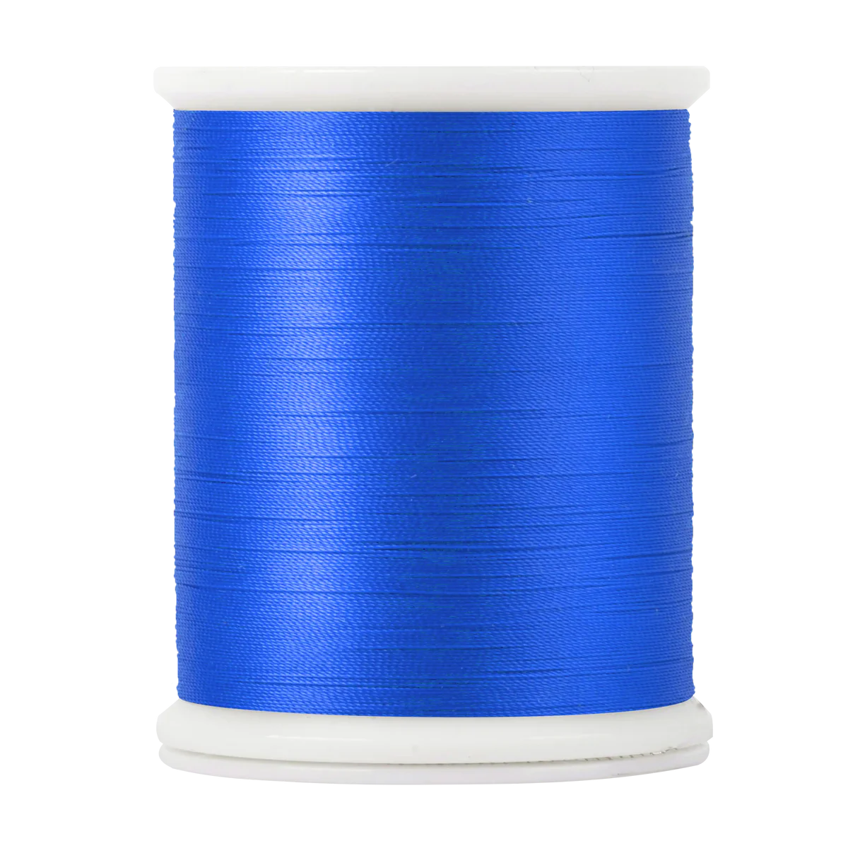 Fuji Ultra Poly Rod Building Thread 400M (ULTRA - D)