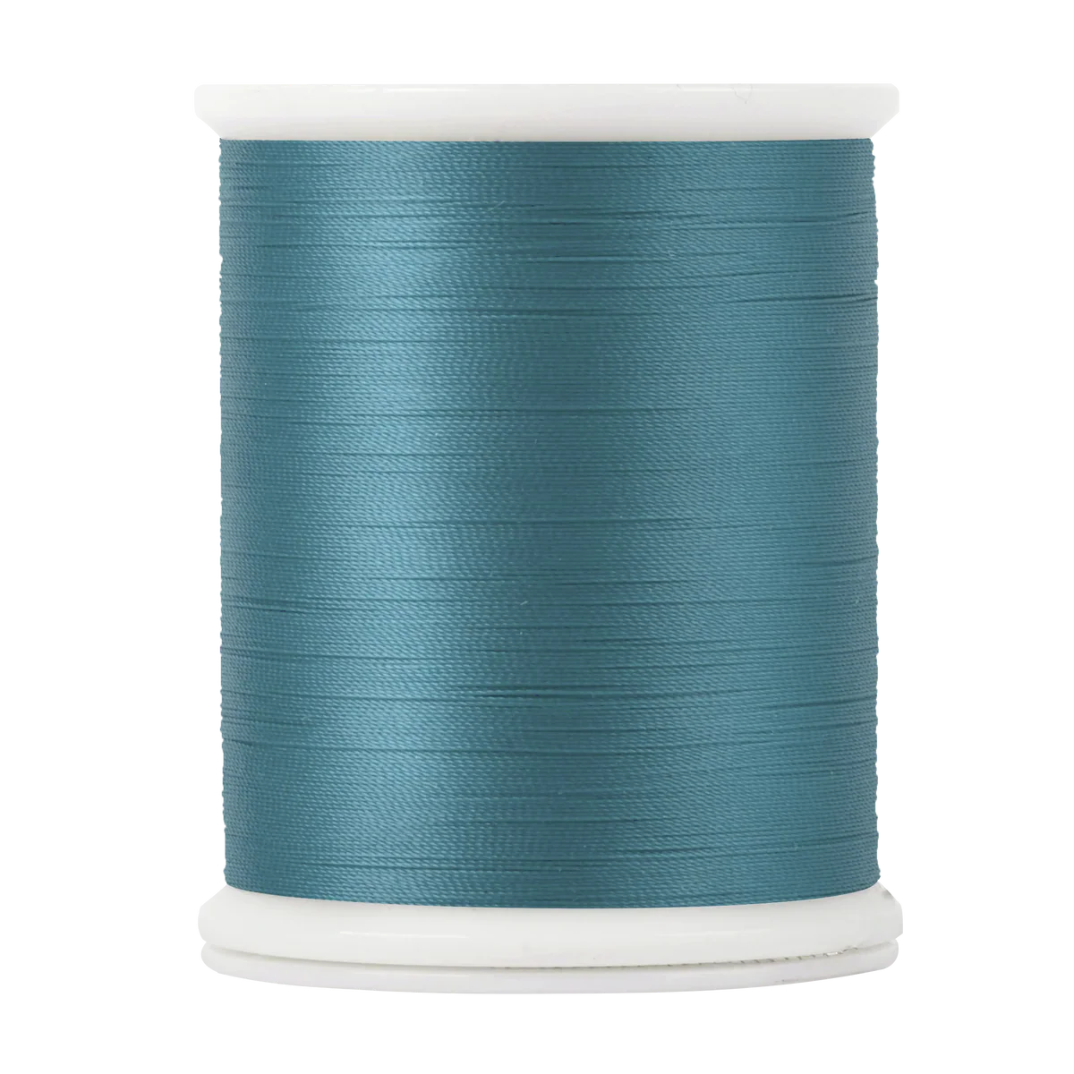 Fuji Ultra Poly Rod Building Thread 400M (ULTRA - D)
