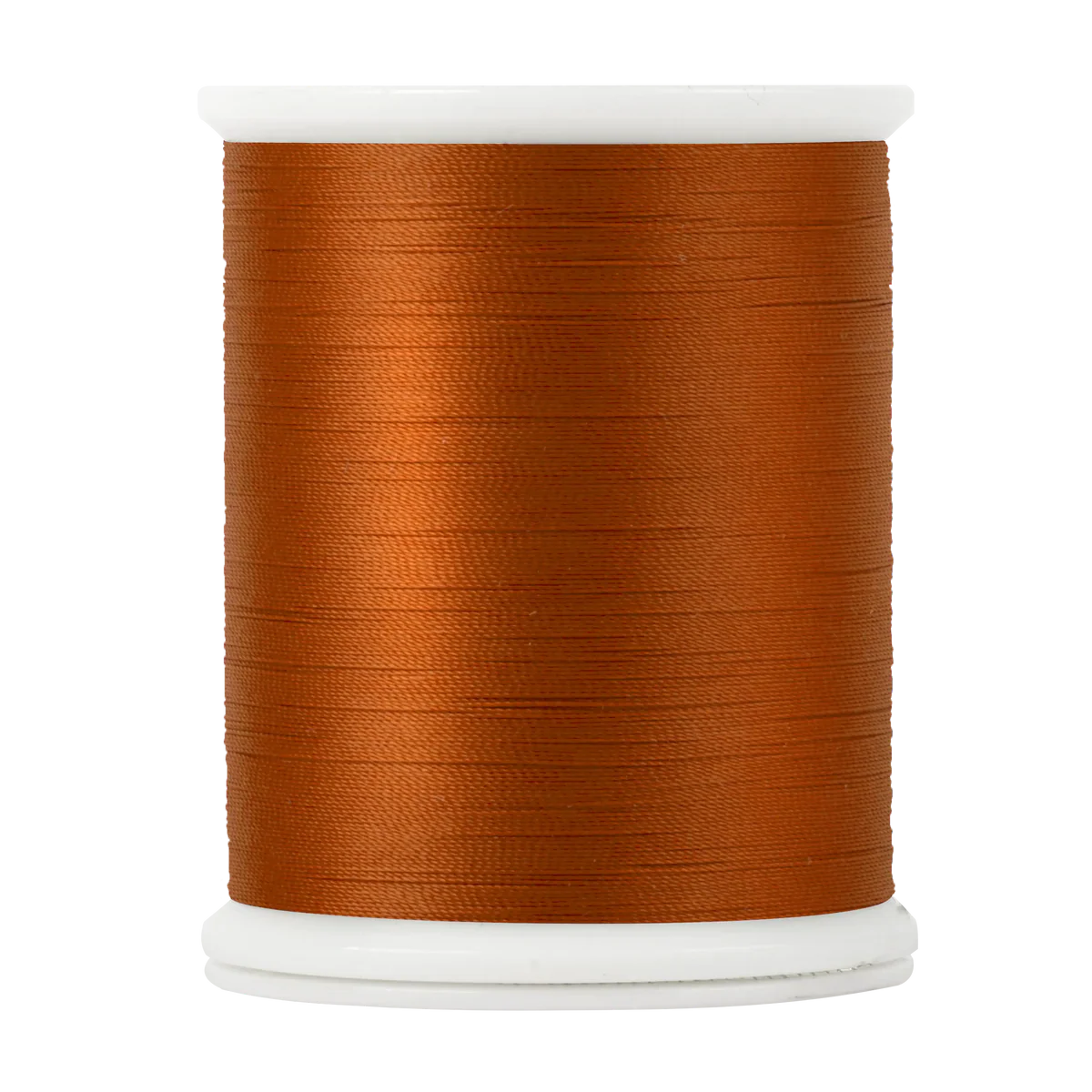 Fuji Ultra Poly Rod Building Thread 400M (ULTRA - D)