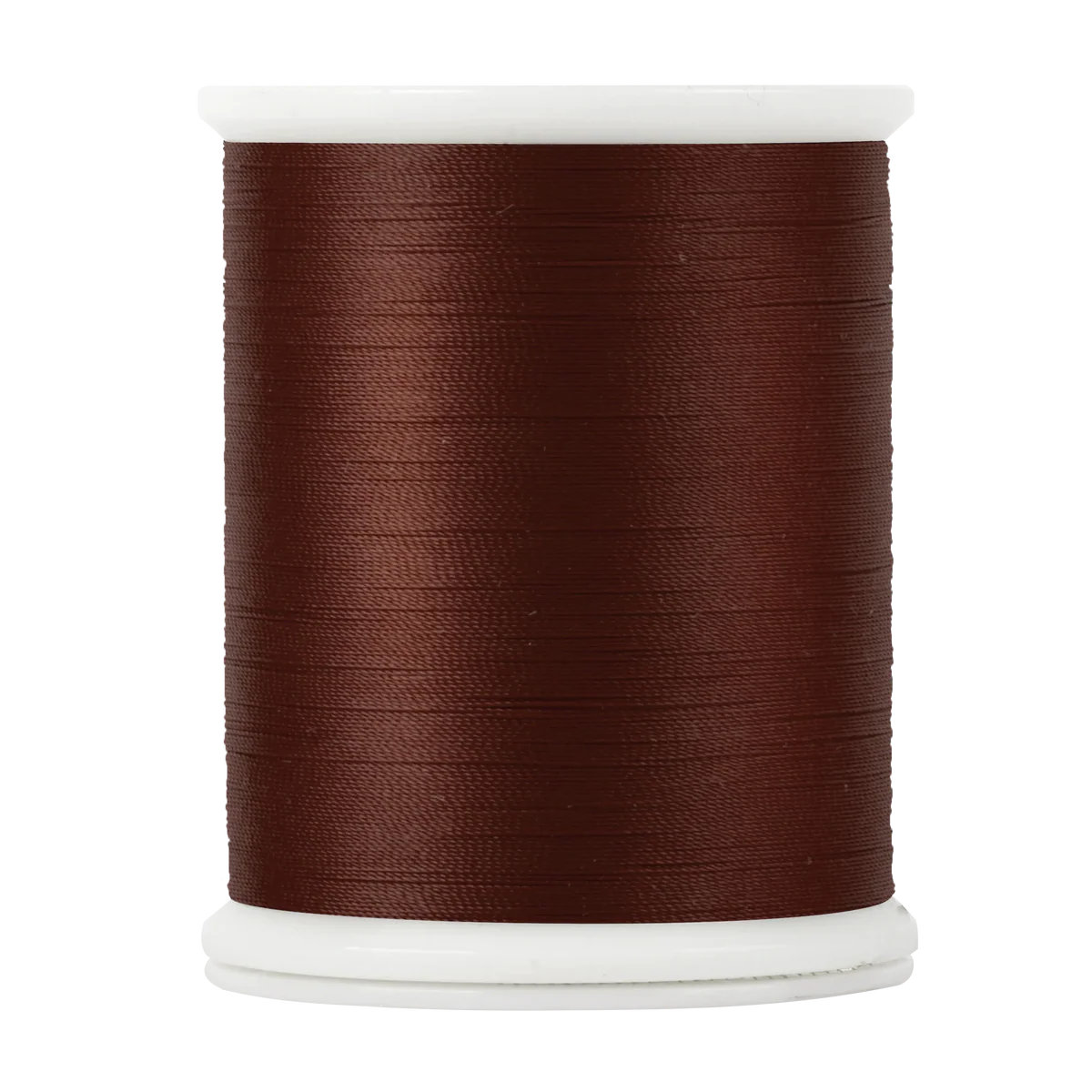 Fuji Ultra Poly Rod Building Thread 400M (ULTRA - D)