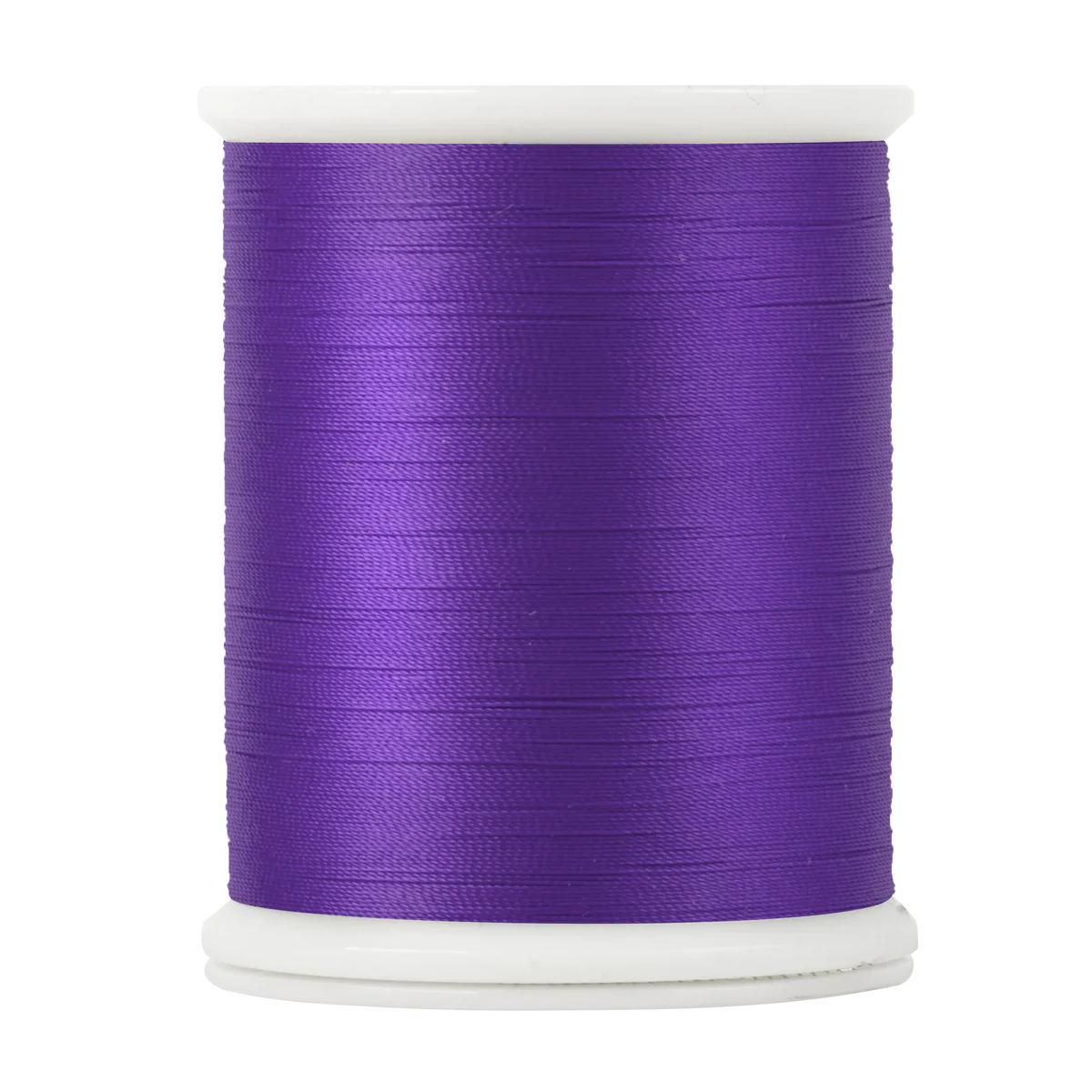 Fuji Ultra Poly Rod Building Thread 400M (ULTRA - D)
