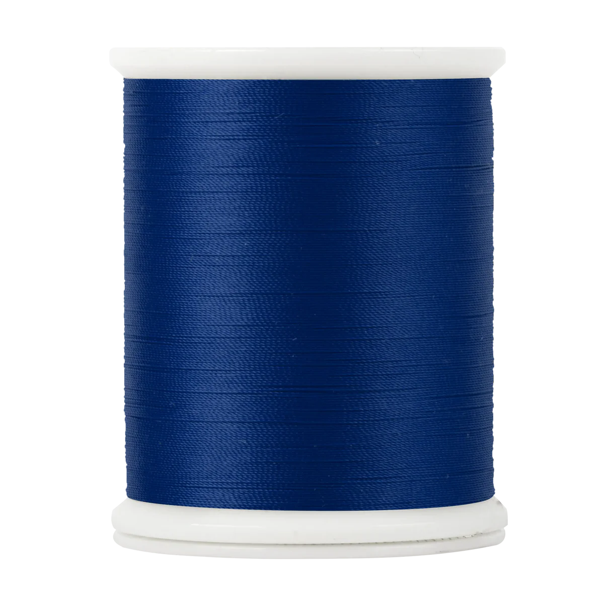 Fuji Ultra Poly Rod Building Thread 400M (ULTRA - D)
