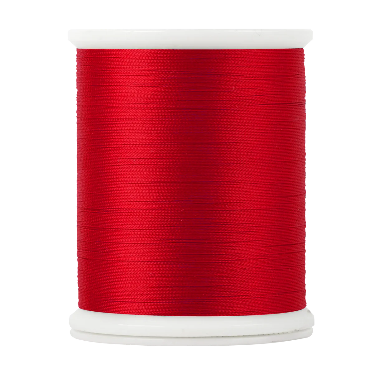 Fuji Ultra Poly Rod Building Thread 400M (ULTRA - D)