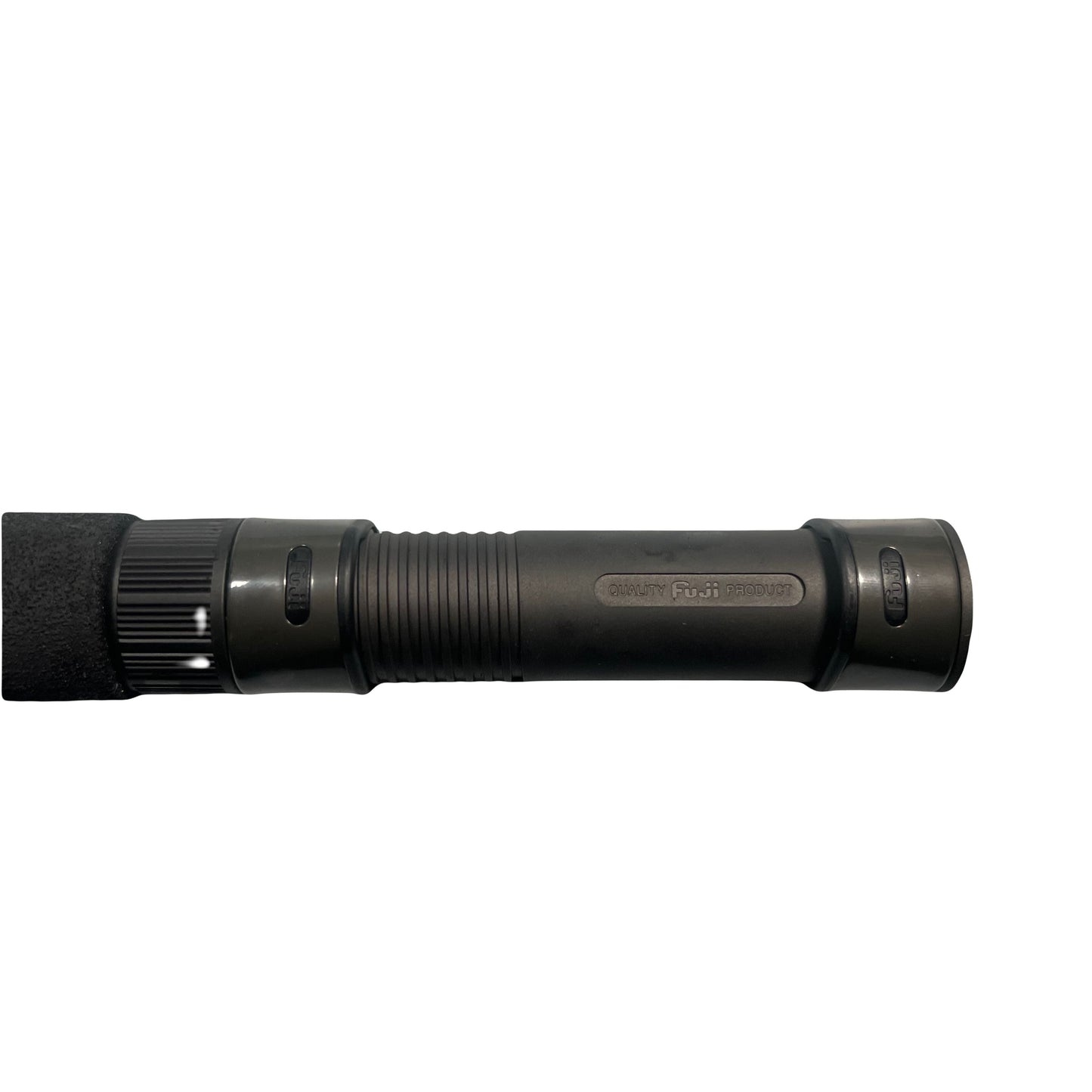 GUSA Premium - RGP Series