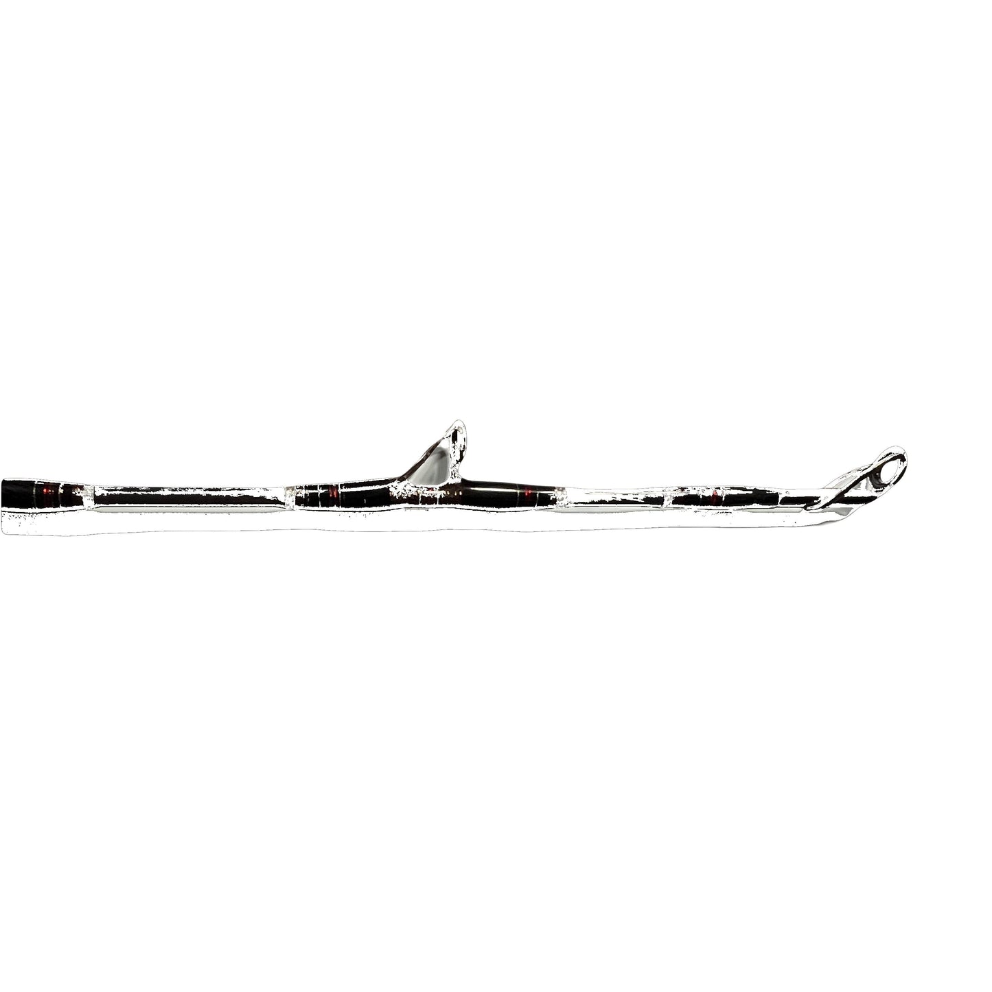 GUSA Premium - RGP Series
