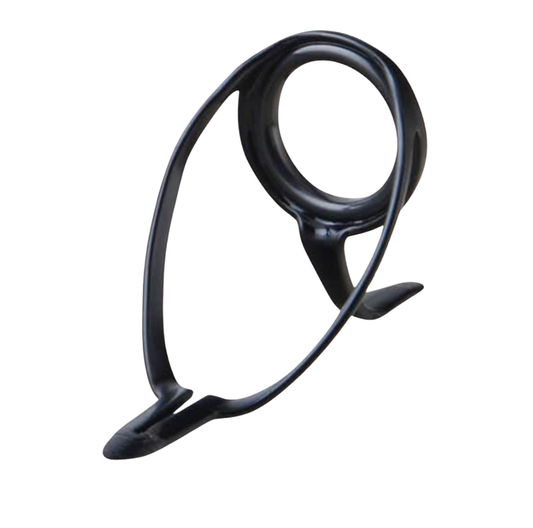 Alps Medium-Heavy XN Stainless Steel Guides