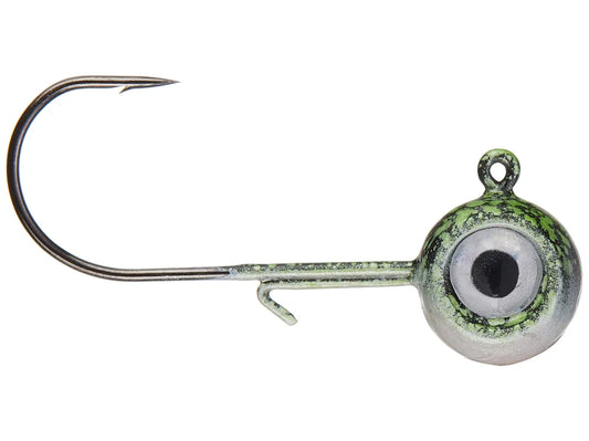 VMC Neon Moon Eye