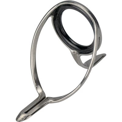 Alps Medium MXN Stainless Steel Guides