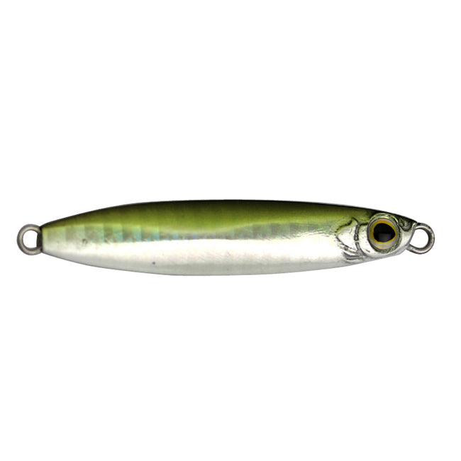 Shimano Current Sniper