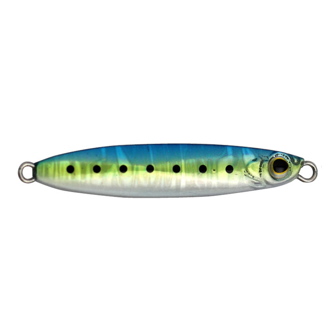 Shimano Current Sniper