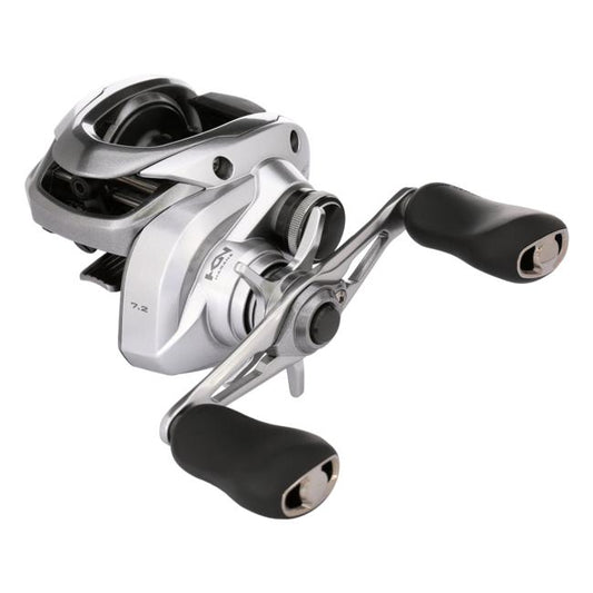 Shimano Tranx 150 Casting Reel