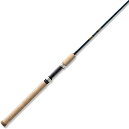 ST.CROIX Triumph Salmon & Steelhead