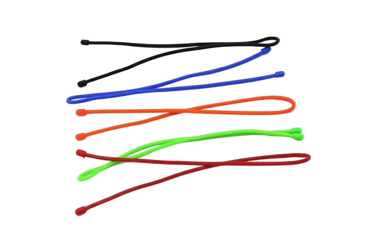 Anglers King Rod Wraps