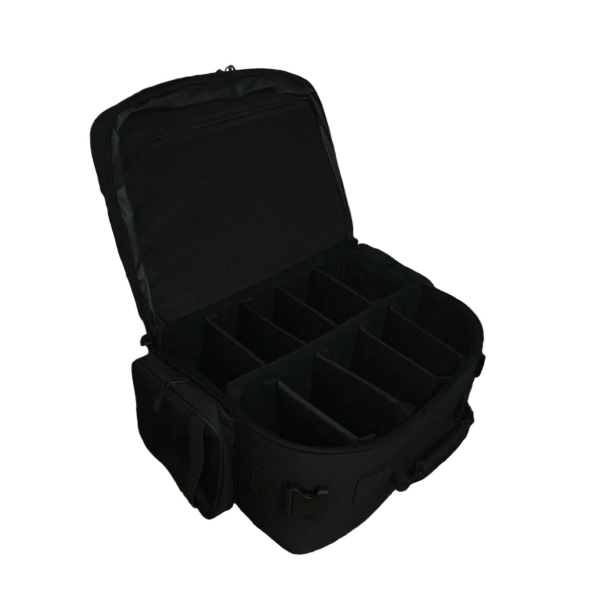 Avet Reel Bags - Large