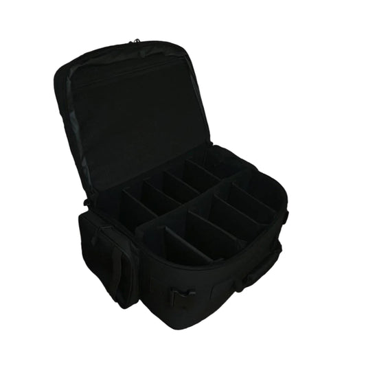 Avet Reel Bags - Large