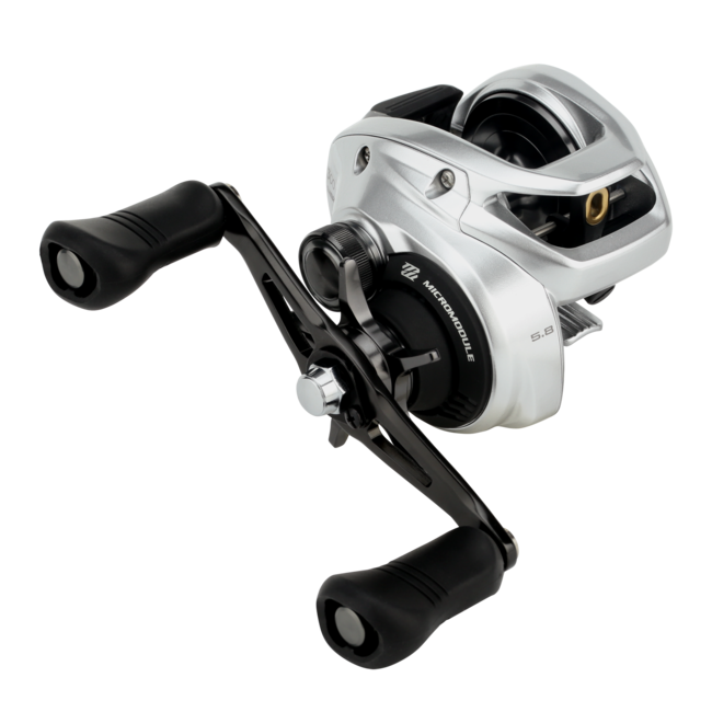 NEW 2025 Shimano TRANX 300 B