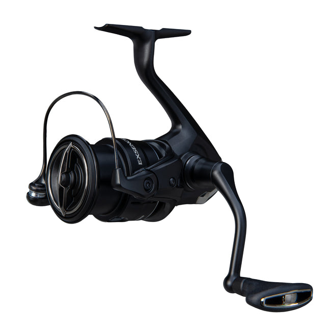 Shimano Exsence A Spinning Reels
