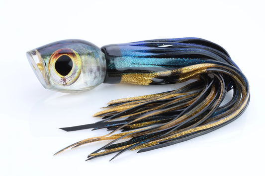 VI Lures