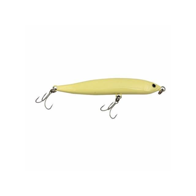 Shimano Current Sniper Sinking Stickbait