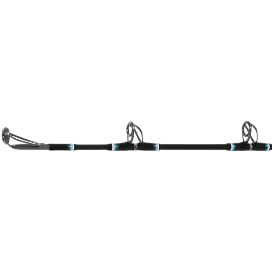 CALSTAR GFT Jigging Rod