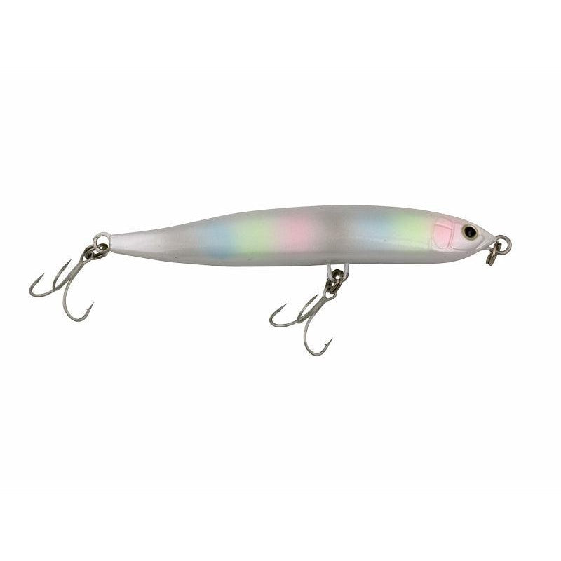 Shimano Current Sniper Sinking Stickbait