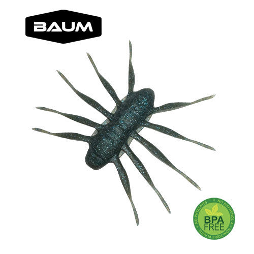 Baum Bofu 55