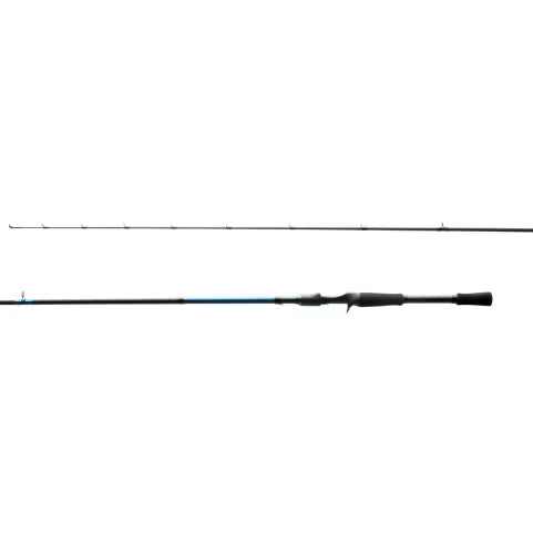 Shimano SLX Rod