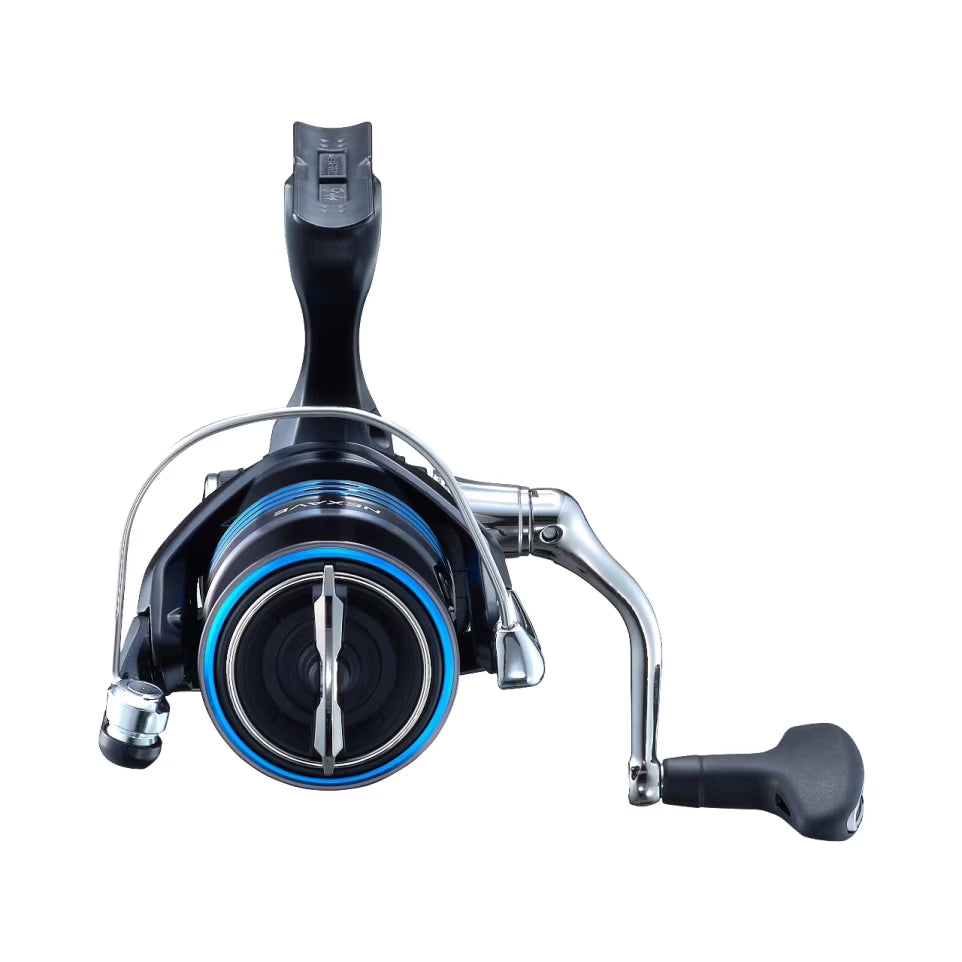 Shimano Nexave