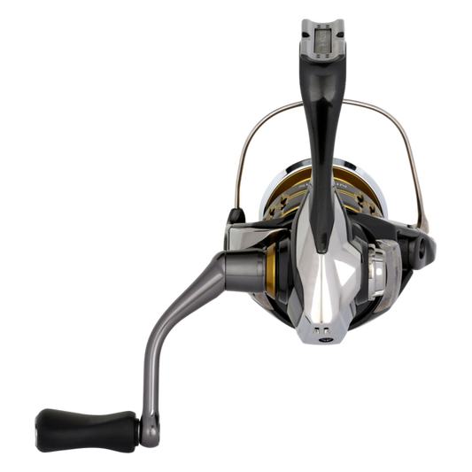 Shimano Sustain FK Spinning Reels