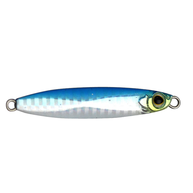 Shimano Current Sniper