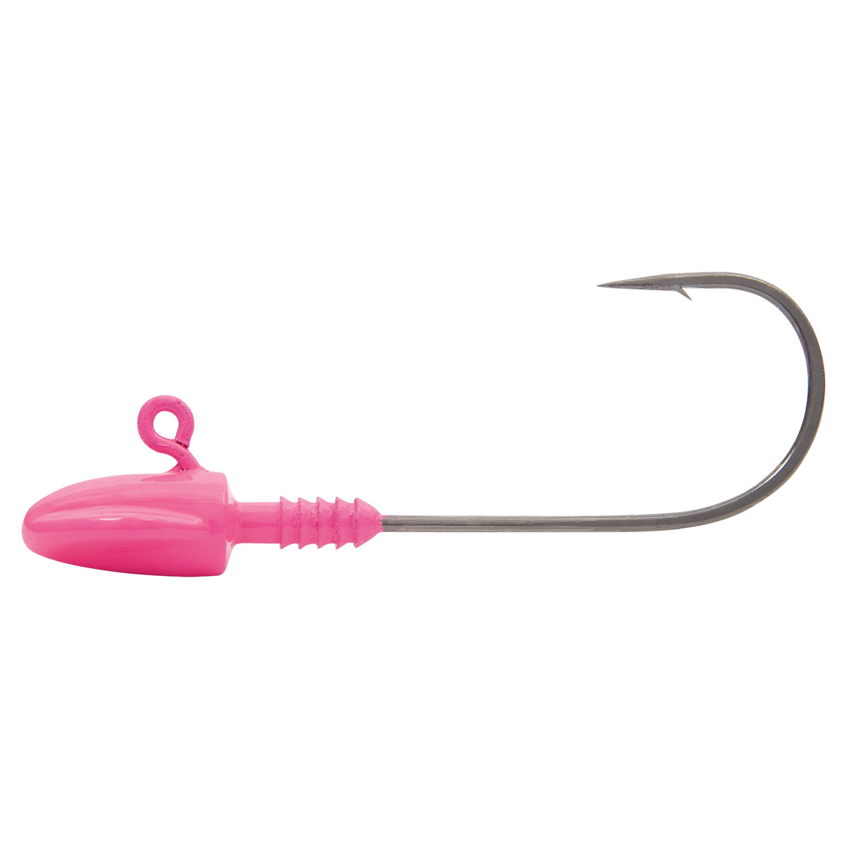 Dolphin Tackle Gitzem Jig Heads