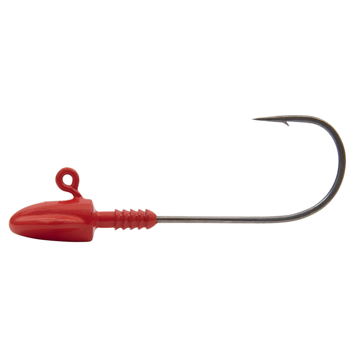 Dolphin Tackle Gitzem Jig Heads