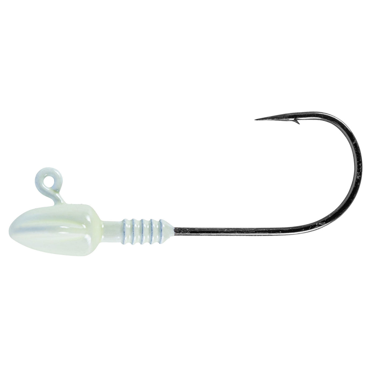 Dolphin Tackle Gitzem Jig Heads
