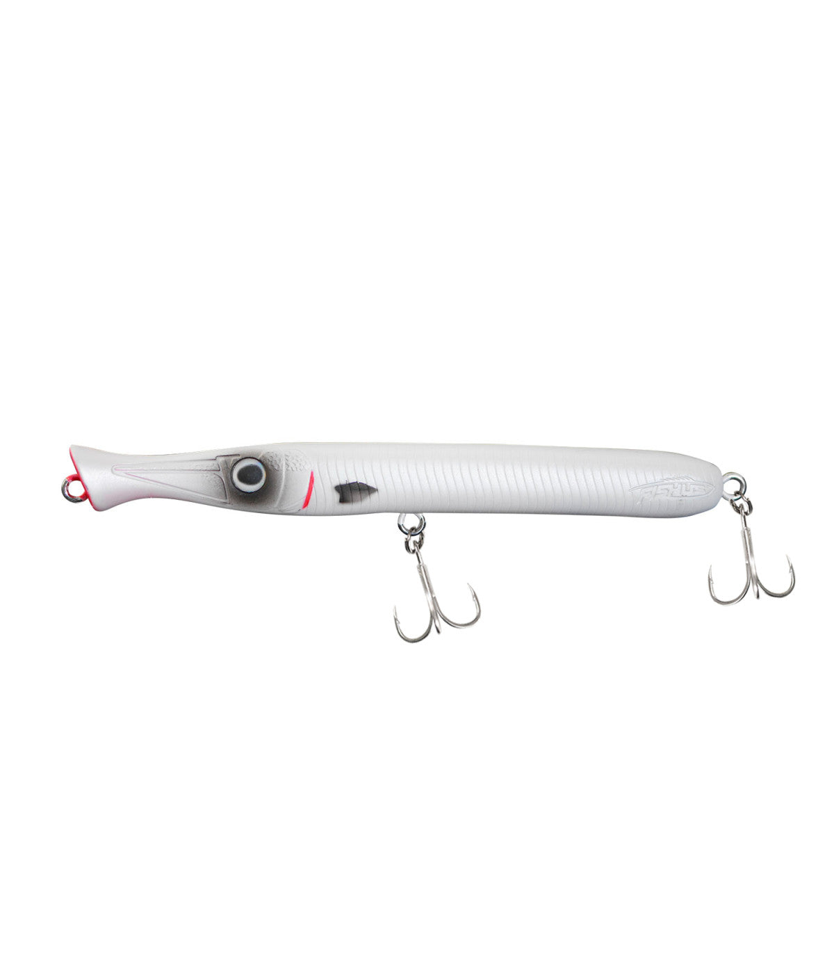 FishUs Don Belone Mini