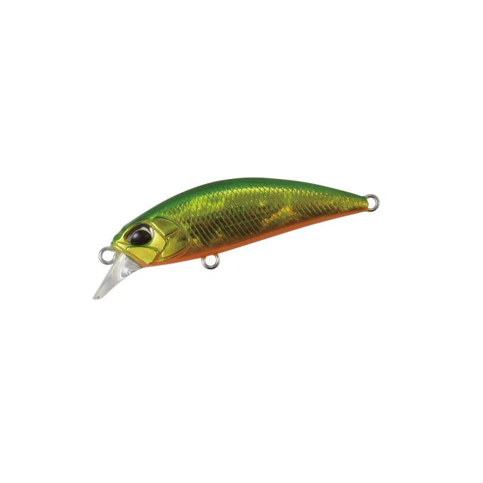 DUO Spearhead Ryuki 38s