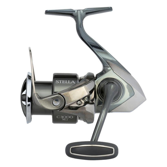 Shimano Stella FK
