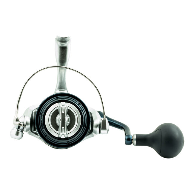 Shimano SARAGOSA SW A