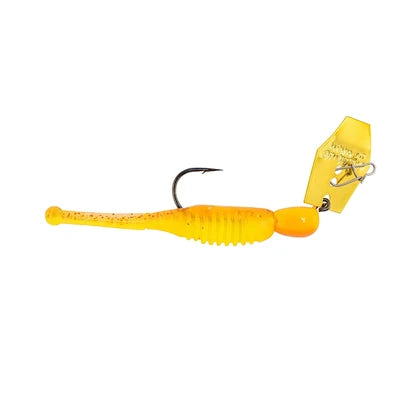 ZMAN Micro Finesse Chatterbait